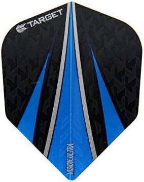 ターゲット ヴィジョン ウルトラ シェイプ 331130