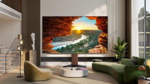 【2026年版】テレビのおすすめメーカー一覧。人気モデルもご紹介