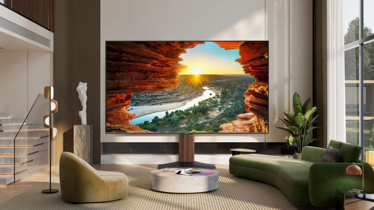 韓国 カジノ バカラのイメージ