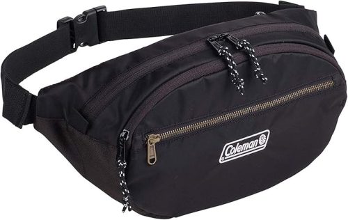 コールマン(Coleman) ウォーカーウエスト5