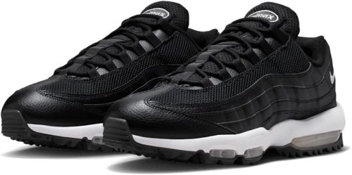 ナイキ エア マックス 