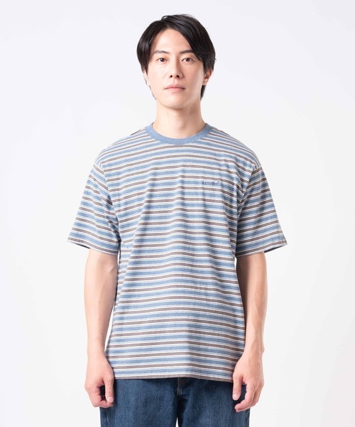 リーバイス(Levi's) ヴィンテージ Tシャツ