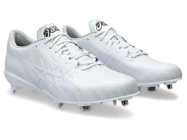 カジノ バカラ 通販のイメージ