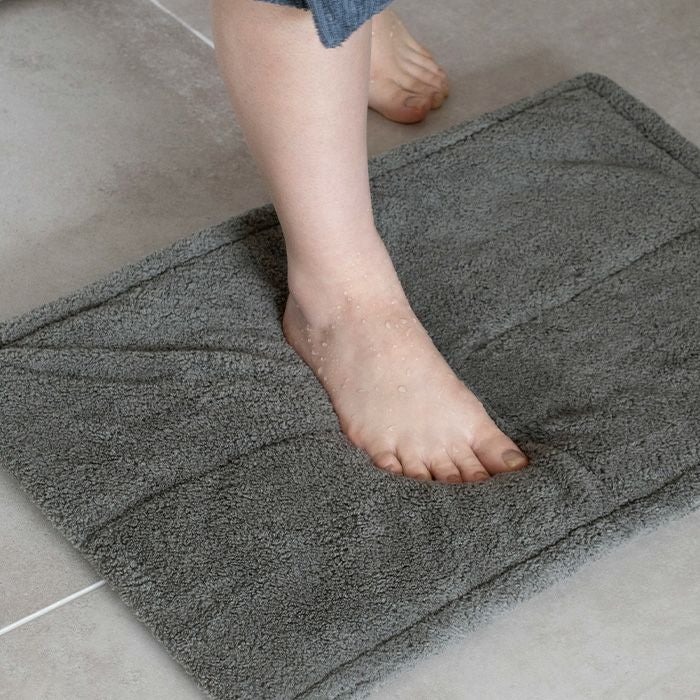 バスマットのイメージ