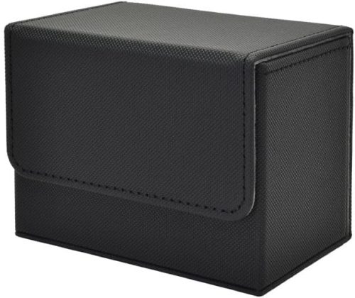 アクラス(Aclass) ハイグレードカードケース 370965