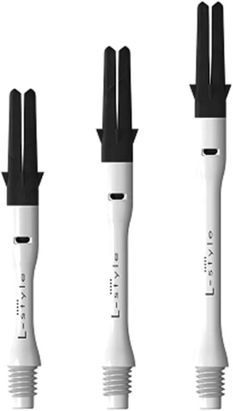 エルスタイル(l-style) カーボン サイレント シャフト カーボン fls3102