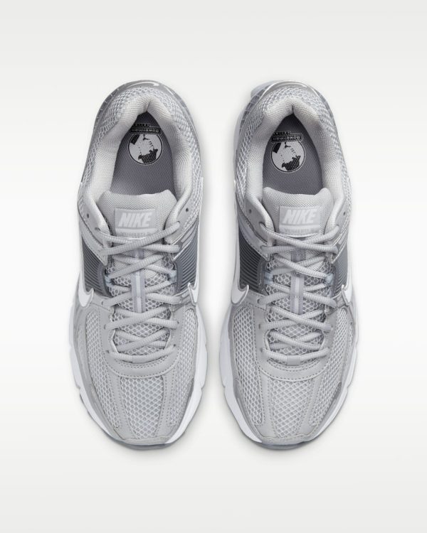 スニーカーのイメージ