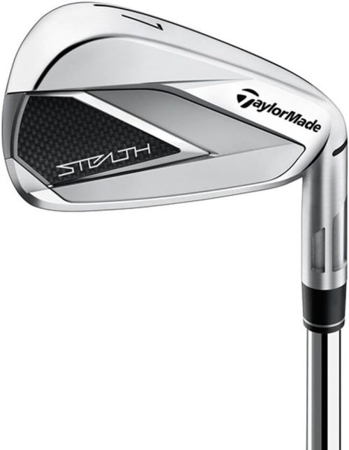 テーラーメイド(TAYLORMADE) Stealth カジノ バカラ 韓国アン