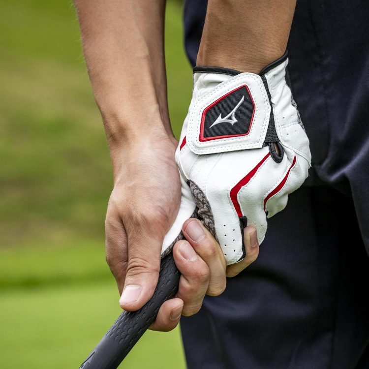 ゴルフのイメージ