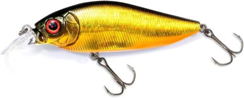 メガバス(Megabass) フラップスラップ