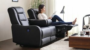 ハイバックソファのおすすめ12選。おしゃれなモノや2人掛けの人気製品も
