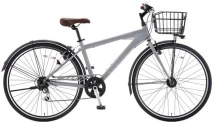 サカモトテクノ(SAKAMOTO TECHNO) CORTEZ