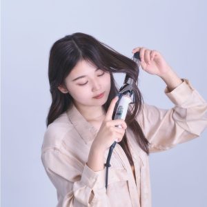 カールアイロンのおすすめ21選。きれいな巻き髪を作れるアイテム