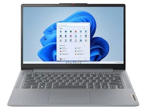 レノボ(Lenovo) IdeaPad Slim 3 Gen 8 82XN009HJP