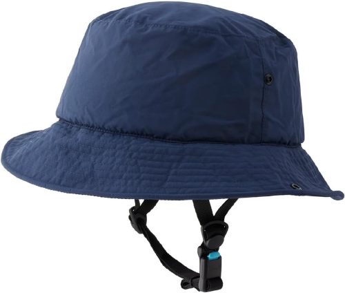 アイデス(ides) アーバンハット