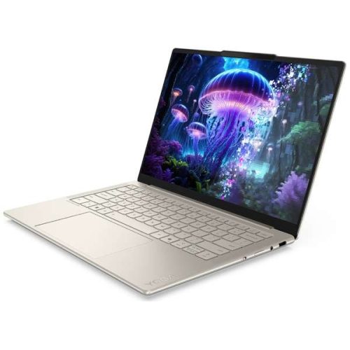 レノボ(Lenovo) Lenovo Yoga Slim 7i Aura Edition Gen10 83JX0050JP