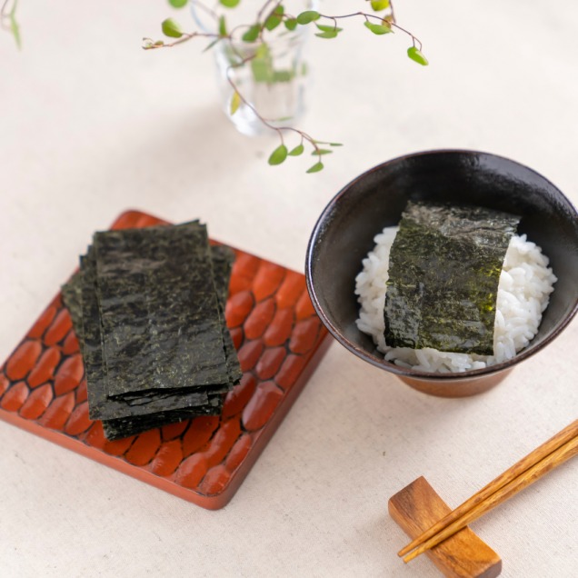 兵庫県のイメージ