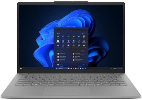 レノボ(Lenovo) Lenovo J13 83NV000DJP