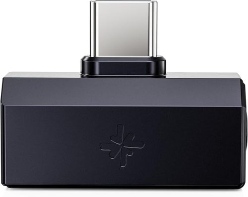 フィーオ(FiiO) Snowsky TINY A FIO-SSTINYA-35TC