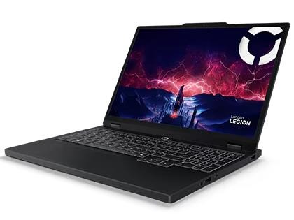 レノボ(Lenovo) Legion 5 Gen 10 83M0002UJP