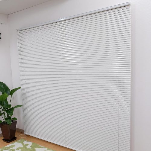 トーソー(TOSO) アルミブラインド