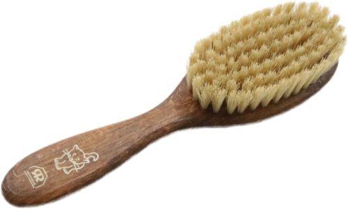 レデッカー(Redecker) 高級キャットブラシ