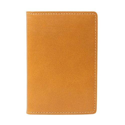 ホワイトハウスコックス(Whitehouse Cox) S7412 カードケース