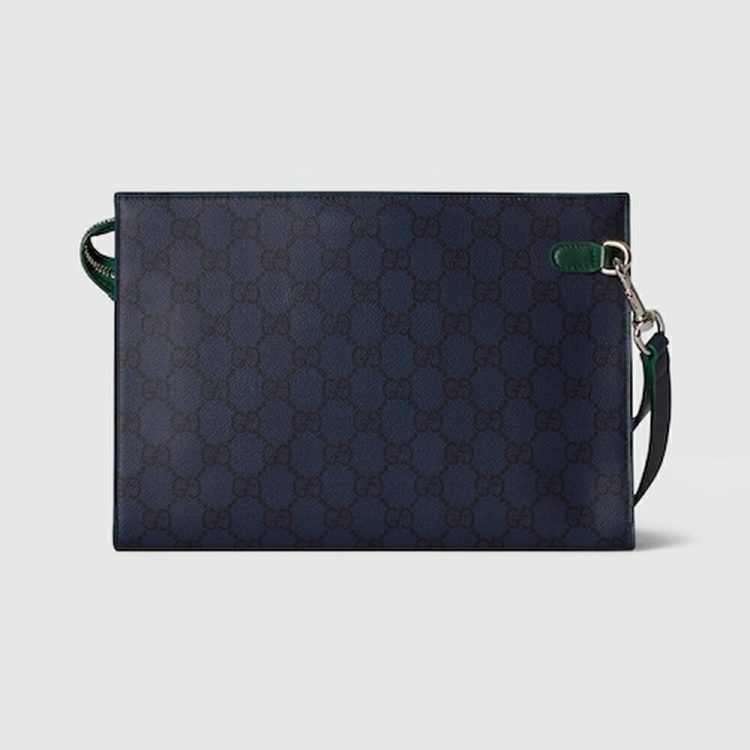 バッグのイメージ