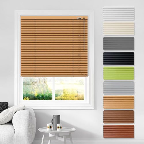 HOMEDEMO アルミカジノバカラ入れないインド