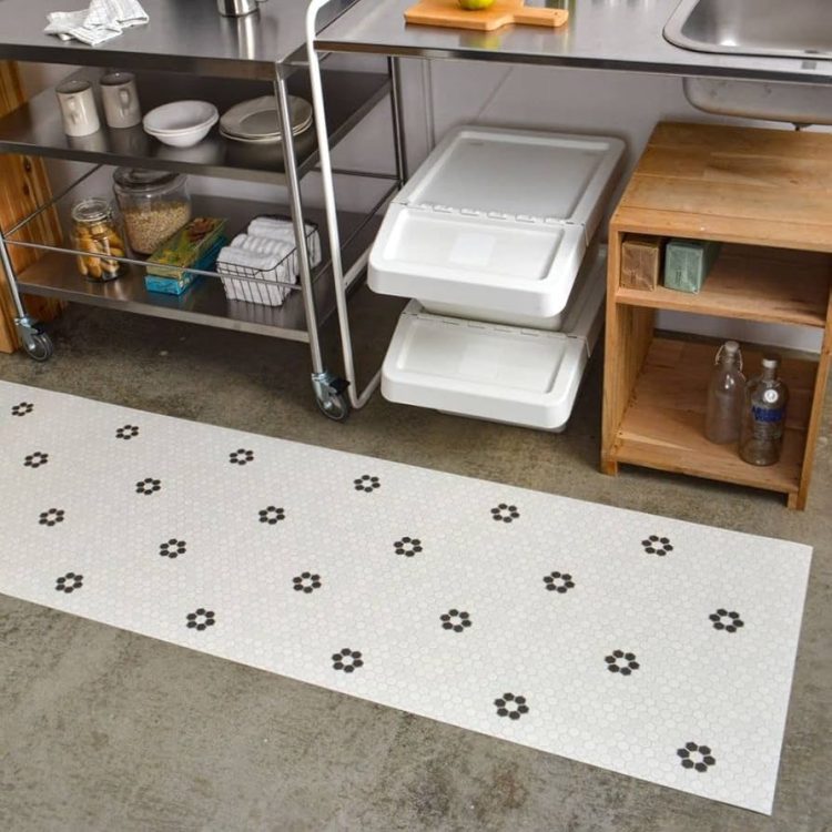 カジノ バカラ 韓国マットのイメージ