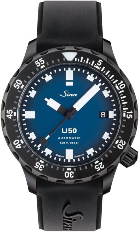 ジン(SINN) U50.S.BS