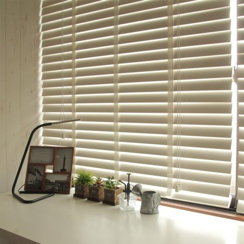 さくらインテリア 木製カジノバカラ入れないインド