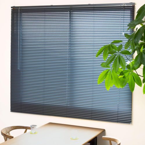 イージーブラインド(E-BLiND) アルミブラインド