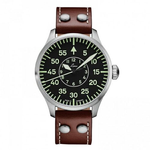 ラコ(Laco) 861690.2 PILOT Aachen42