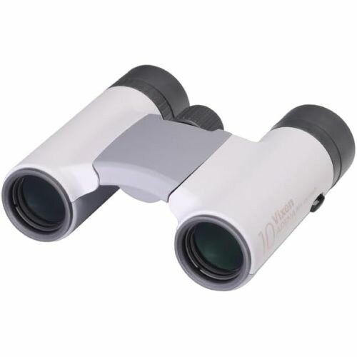 ビクセン(Vixen) 双眼鏡 アリーナH+ 10×21WP