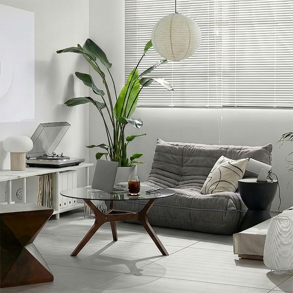 カジノ バカラ 用語のイメージ