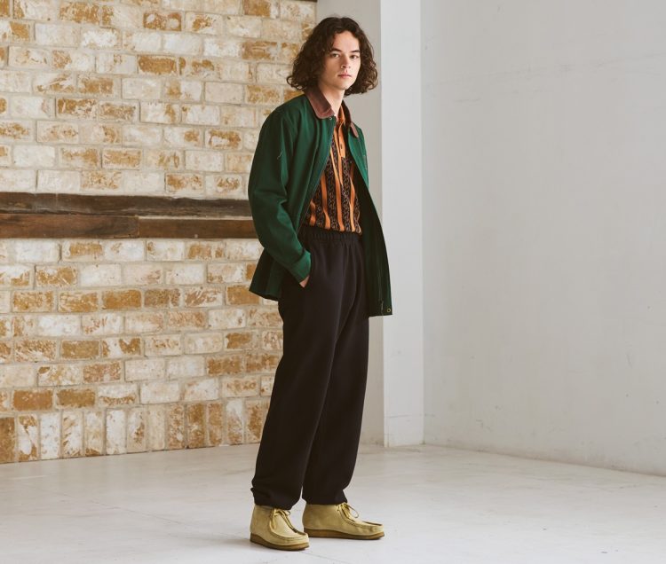 カジノ バカラ 負けバックのイメージ