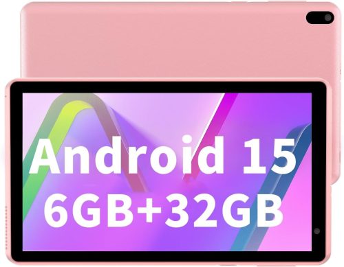 BYANDBY カジノ バカラ やり方ット BYQ2