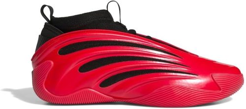 アディダス(adidas) ハーデン ボリューム 9