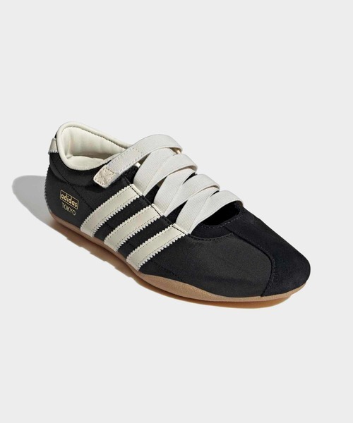 アディダス(adidas) トーキョー MJ