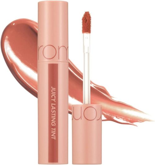 ロムアンド(rom&nd) ジューシーラスティングティント