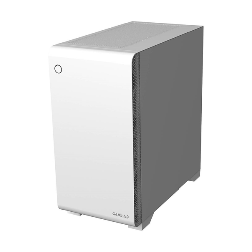 アプライド MARS E2 Katamen-448371