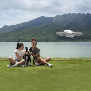 安いドローンのおすすめ6選。人気のカメラ付きモデルもご紹介
