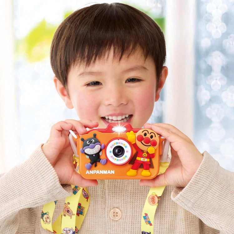 カジノ バカラ 無料ラのイメージ