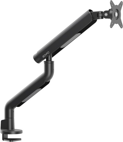 コフォ(COFO) 無重力モニターアームPro CM-AP1