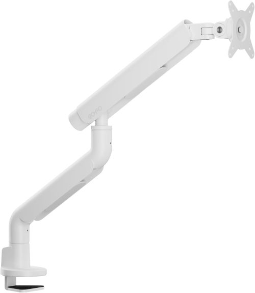 コフォ(COFO) 無重力モニターアームPro CM-AP1