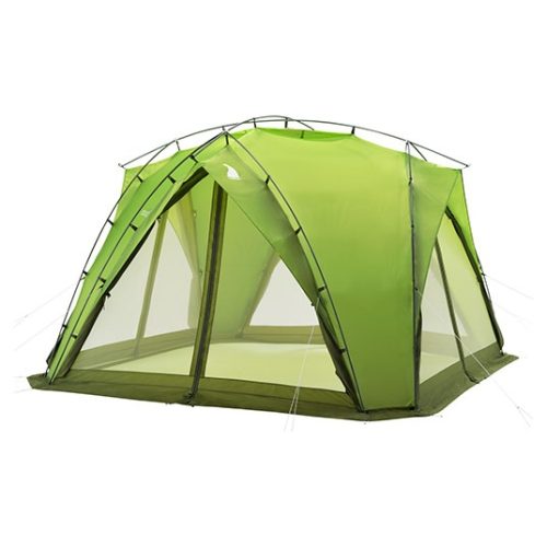 カジノ バカラ youtube(mont-bell) ムーンライトスクリーン4 1122741