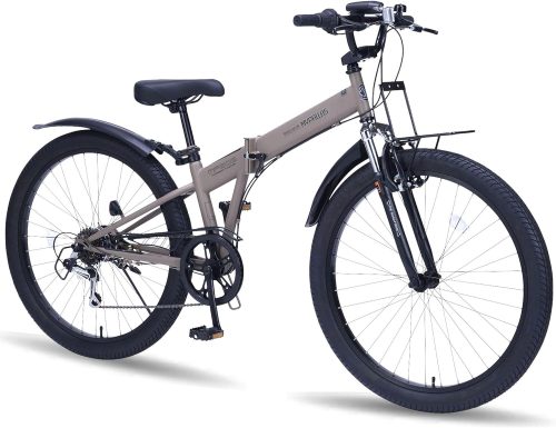 マイパラス(MYPALLAS) MF608 MONDEO MASTER