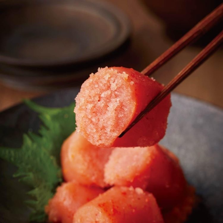 魚介類のイメージ