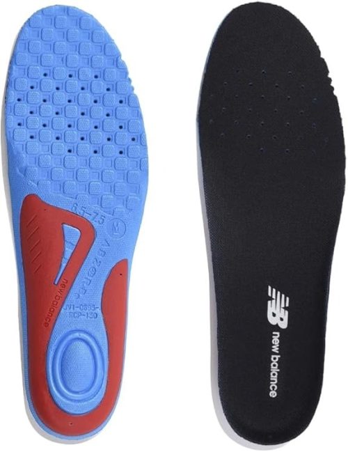 ニューバランス(new balance) サポーティブクッションインソール RCP150